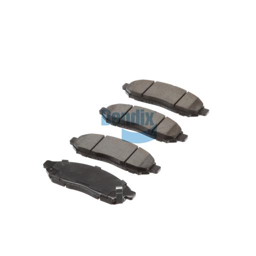 Bendix - BENE11010940 - E11010940
