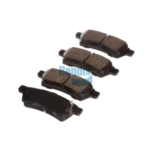 Bendix - BENE11011000 - E11011000