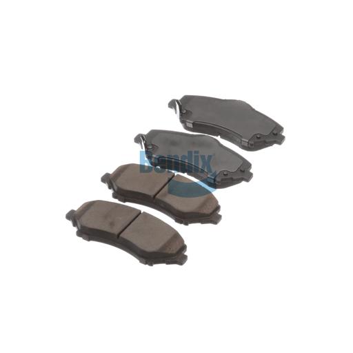 Bendix - BENE11012730 - E11012730