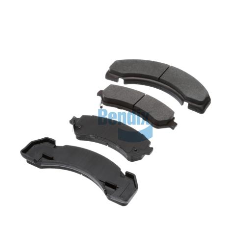 Bendix - BENE11101840 - E11101840