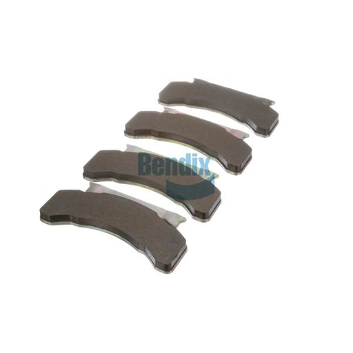 Bendix - BENE11102240 - E11102240
