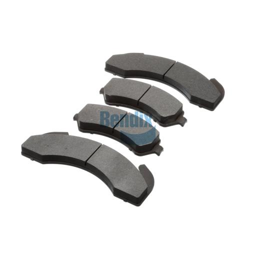 Bendix - BENE11102250 - E11102250