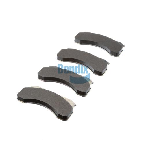 Bendix - BENE11102360 - E11102360