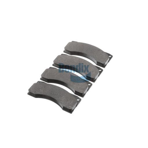 Bendix - BENE11103790 - E11103790
