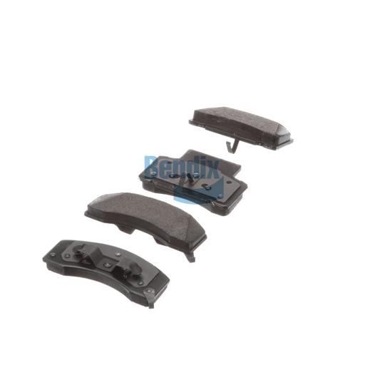 Bendix - BENE11104590 - E11104590
