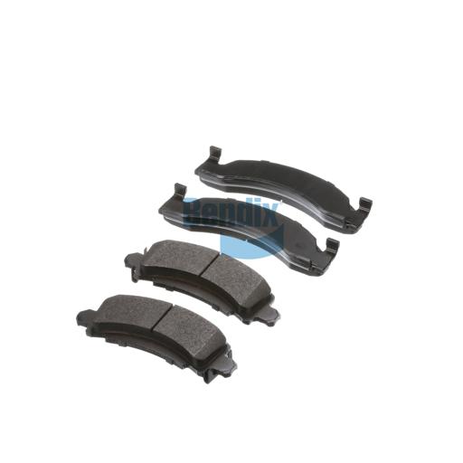 Bendix - BENE11105430 - E11105430