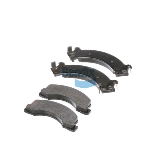 Bendix - BENE11105460 - E11105460