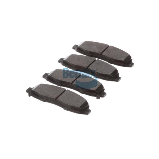 Bendix - BENE11106520 - E11106520