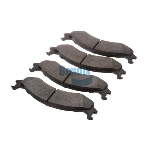 Bendix - BENE11106550 - E11106550