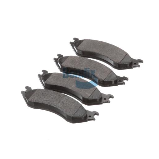 Bendix - BENE11107021 - E11107021