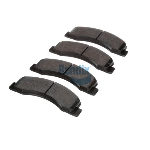 Bendix - BENE11107560 - E11107560