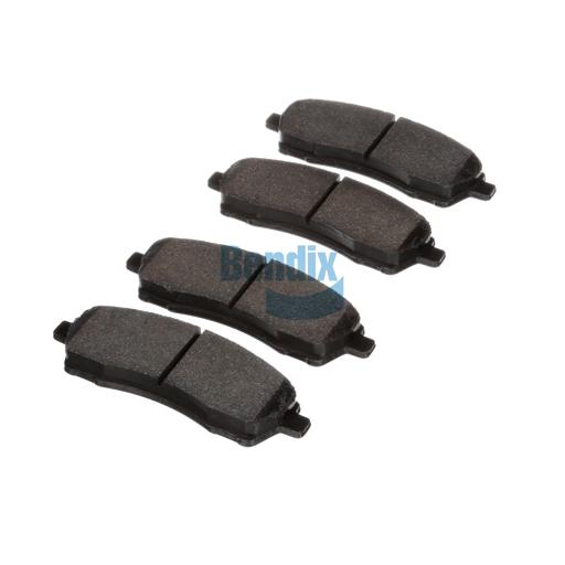 Bendix - BENE11107570 - E11107570