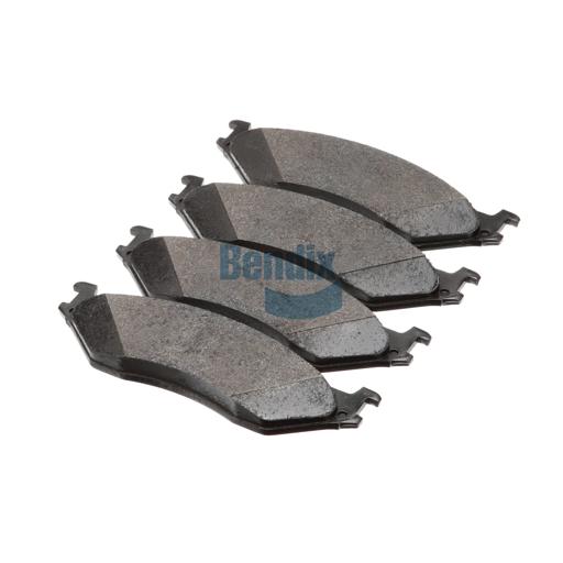 Bendix - BENE11107770 - E11107770