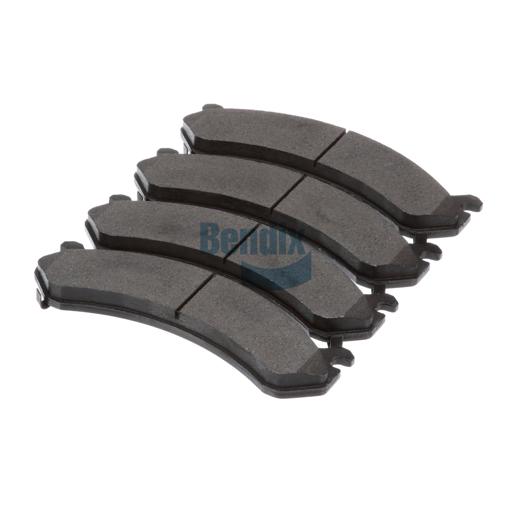 Bendix - BENE11107840 - E11107840