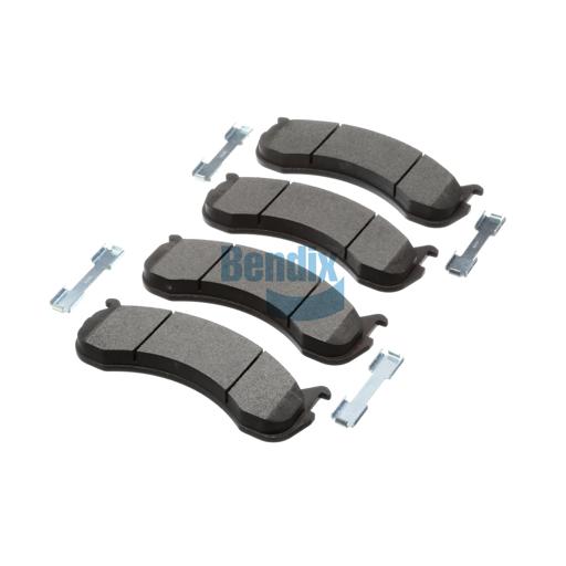 Bendix - BENE11107860 - E11107860