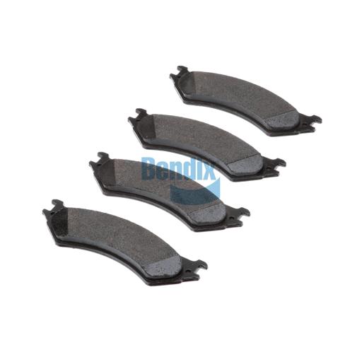 Bendix - BENE11108020 - E11108020