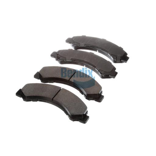 Bendix - BENE11108250 - E11108250