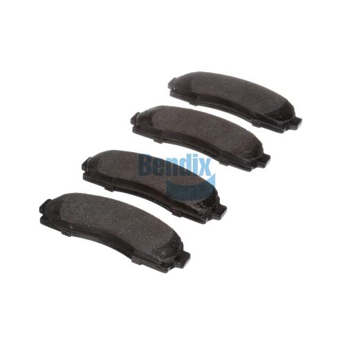 Bendix - BENE11108330 - E11108330