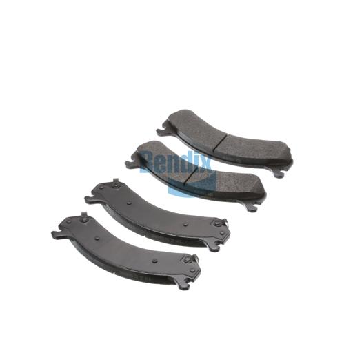 Bendix - BENE11109090 - E11109090