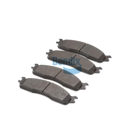 Bendix - BENE11109650 - E11109650