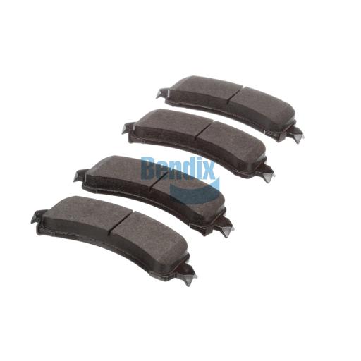 Bendix - BENE11109740 - E11109740