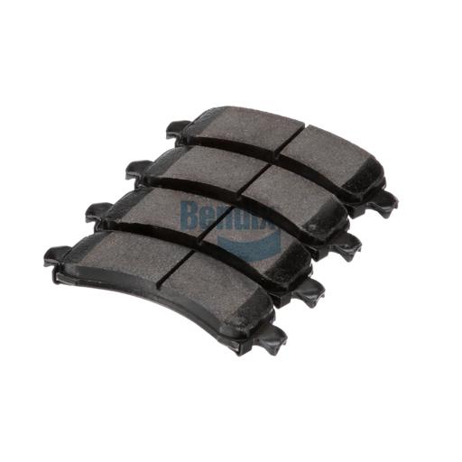 Bendix - BENE11109741 - E11109741