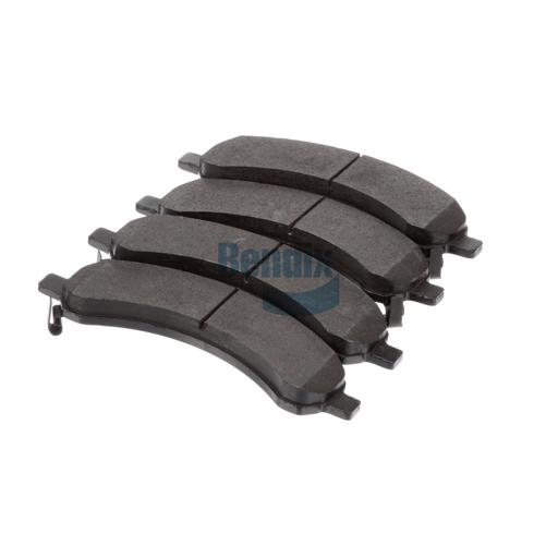 Bendix - BENE11109890 - E11109890