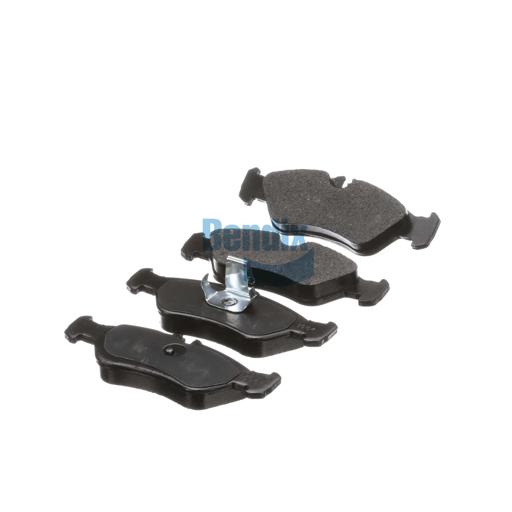 Bendix - BENE11110060 - E11110060