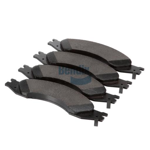 Bendix - BENE11110100 - E11110100