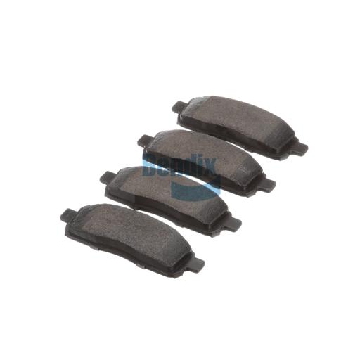 Bendix - BENE11110110 - E11110110