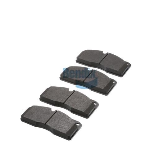 Bendix - BENE11110270 - E11110270