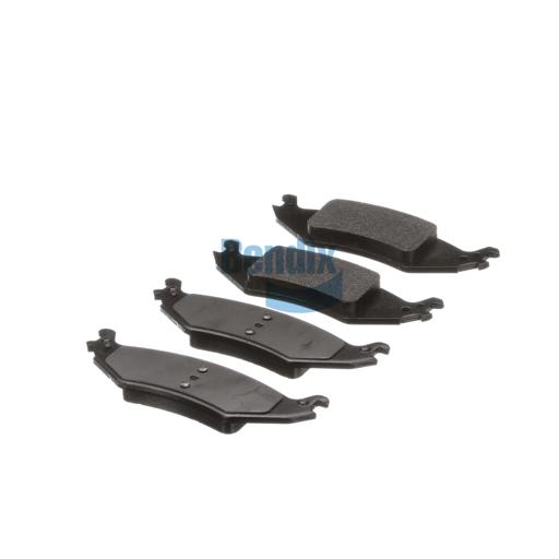 Bendix - BENE11110460 - E11110460