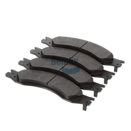 Bendix - BENE11110640 - E11110640