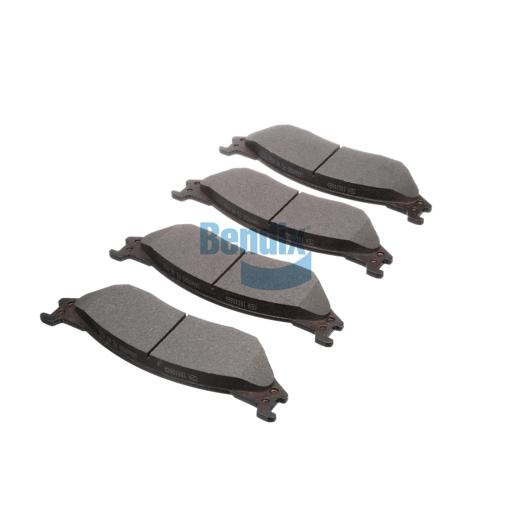 Bendix - BENE11110660 - E11110660