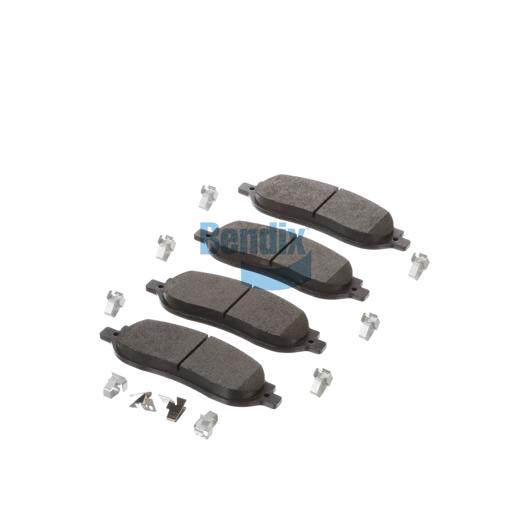 Bendix - BENE11110680 - E11110680