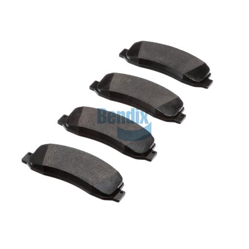 Bendix - BENE11110690 - E11110690