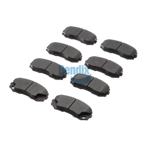 Bendix - BENE11112650 - E11112650