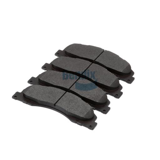 Bendix - BENE11113280 - E11113280