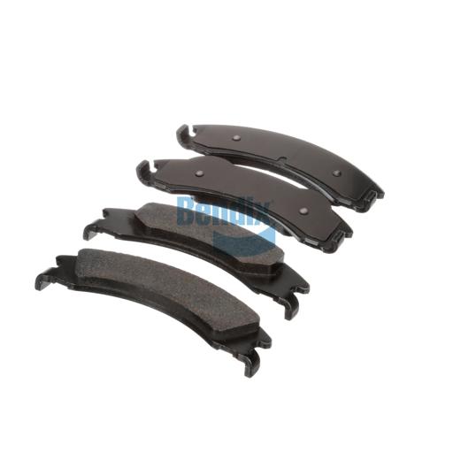 Bendix - BENE11113290 - E11113290