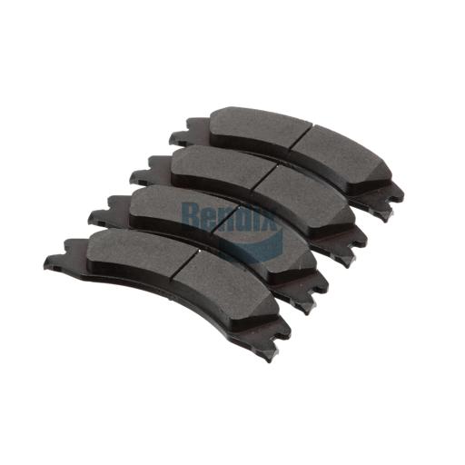 Bendix - BENE11113300 - E11113300
