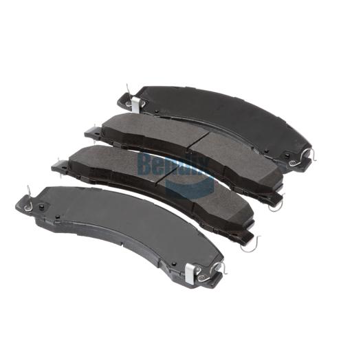 Bendix - BENE11113350 - E11113350