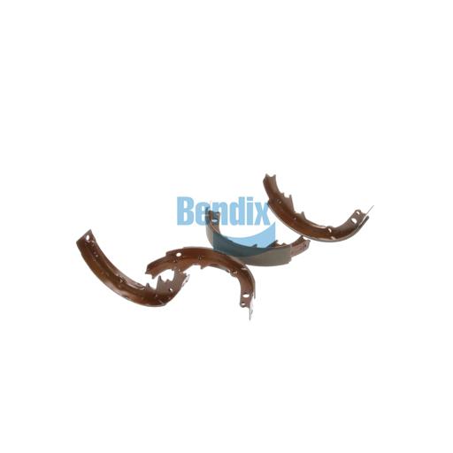 Bendix - BENE11602800 - E11602800