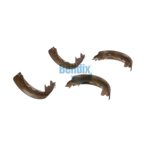 Bendix - BENE11603580 - E11603580