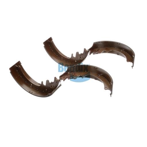 Bendix - BENE11604520 - E11604520