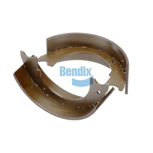 Bendix - BENE11606460 - E11606460