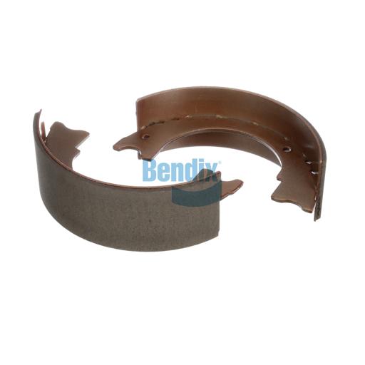 Bendix - BENE11606470 - E11606470