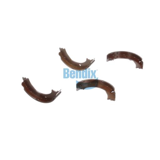Bendix - BENE11607710 - E11607710