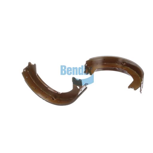 Bendix - BENE11608240 - E11608240