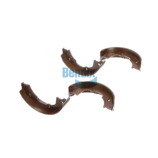 Bendix - BENE11608470 - E11608470