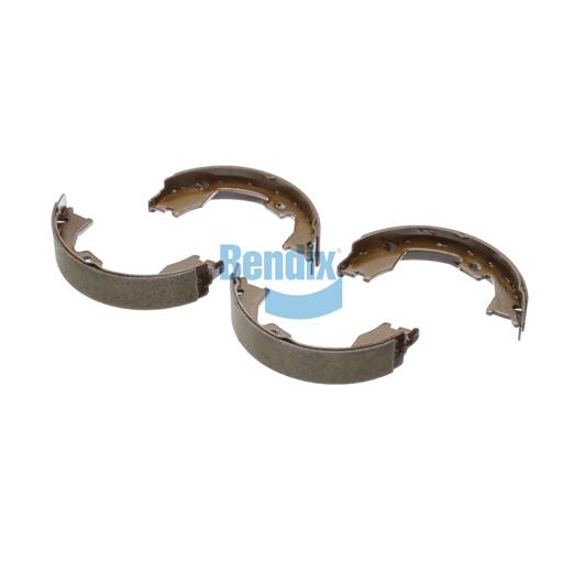 Bendix - BENE11608540 - E11608540